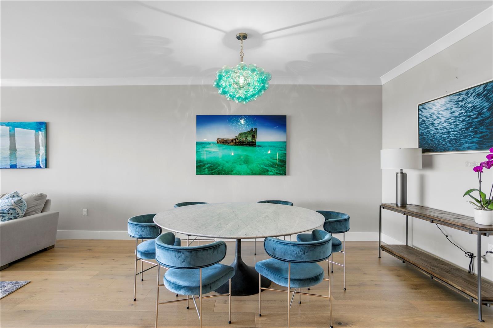 Listing photo id 20 for 199 Dali Boulevard 1002