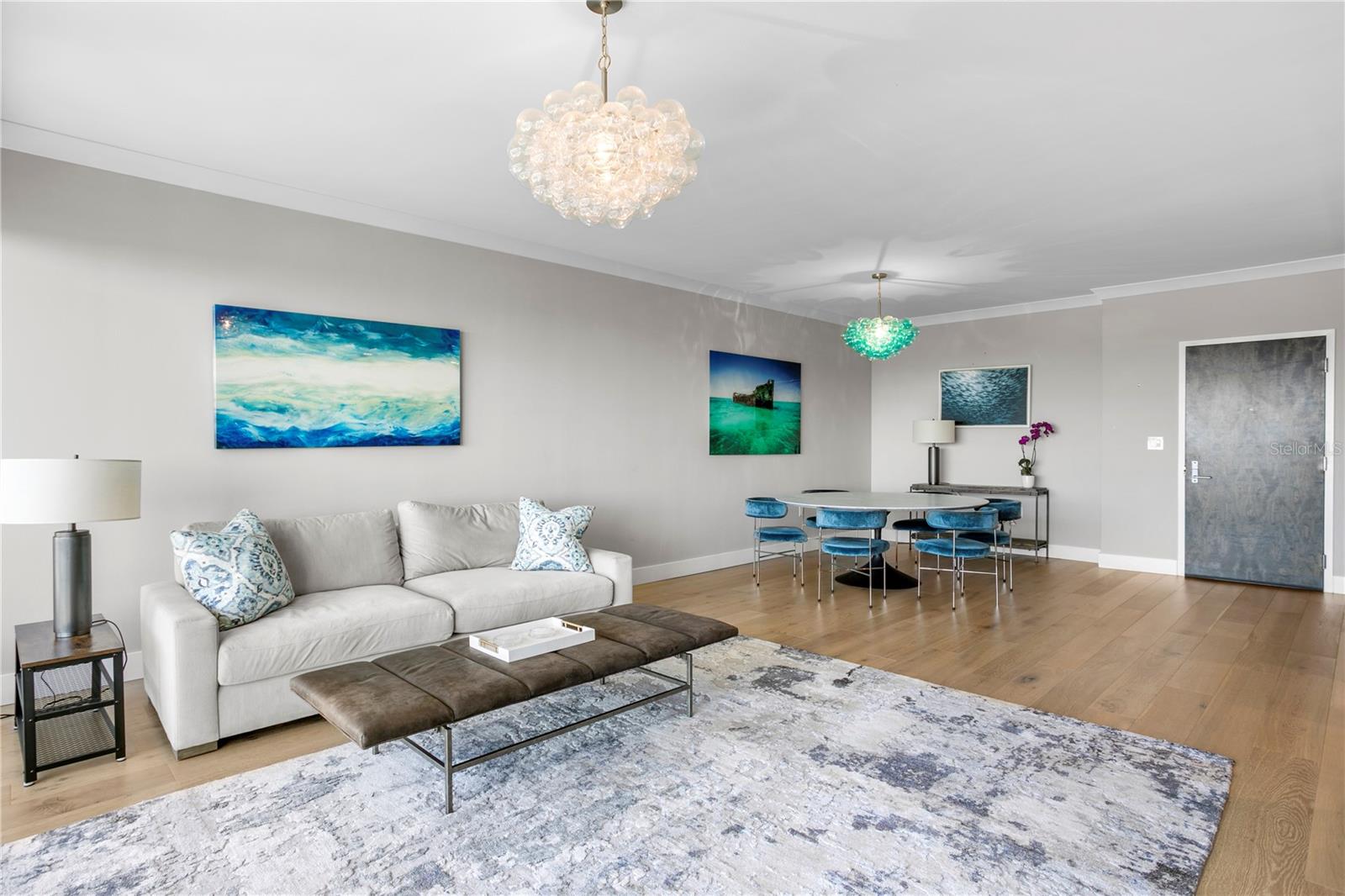 Listing photo id 21 for 199 Dali Boulevard 1002