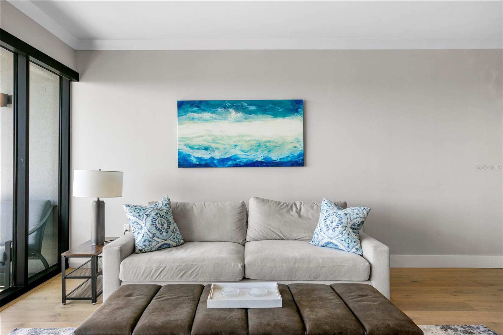 Listing photo id 22 for 199 Dali Boulevard 1002