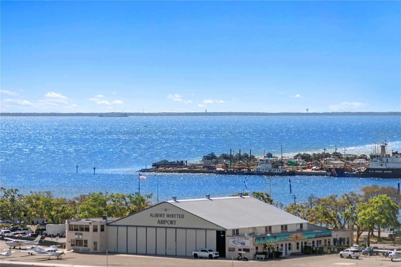 Listing photo id 1 for 199 Dali Boulevard 1002