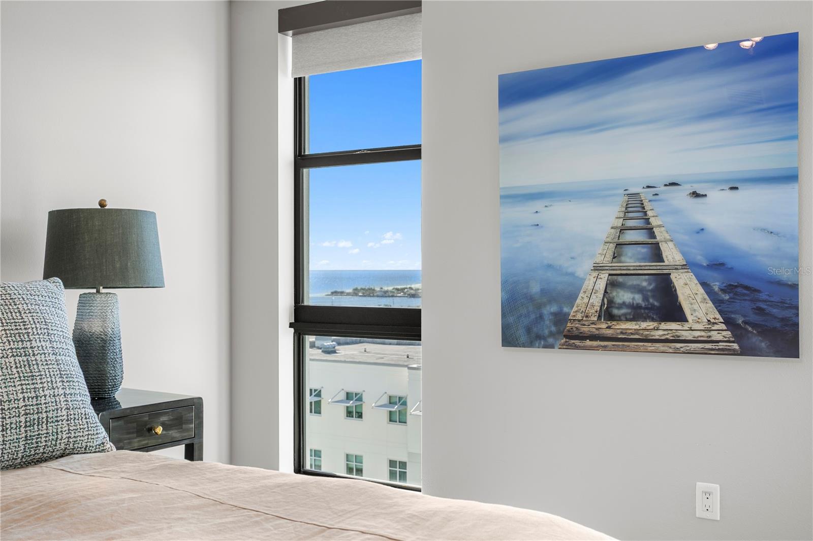 Listing photo id 29 for 199 Dali Boulevard 1002