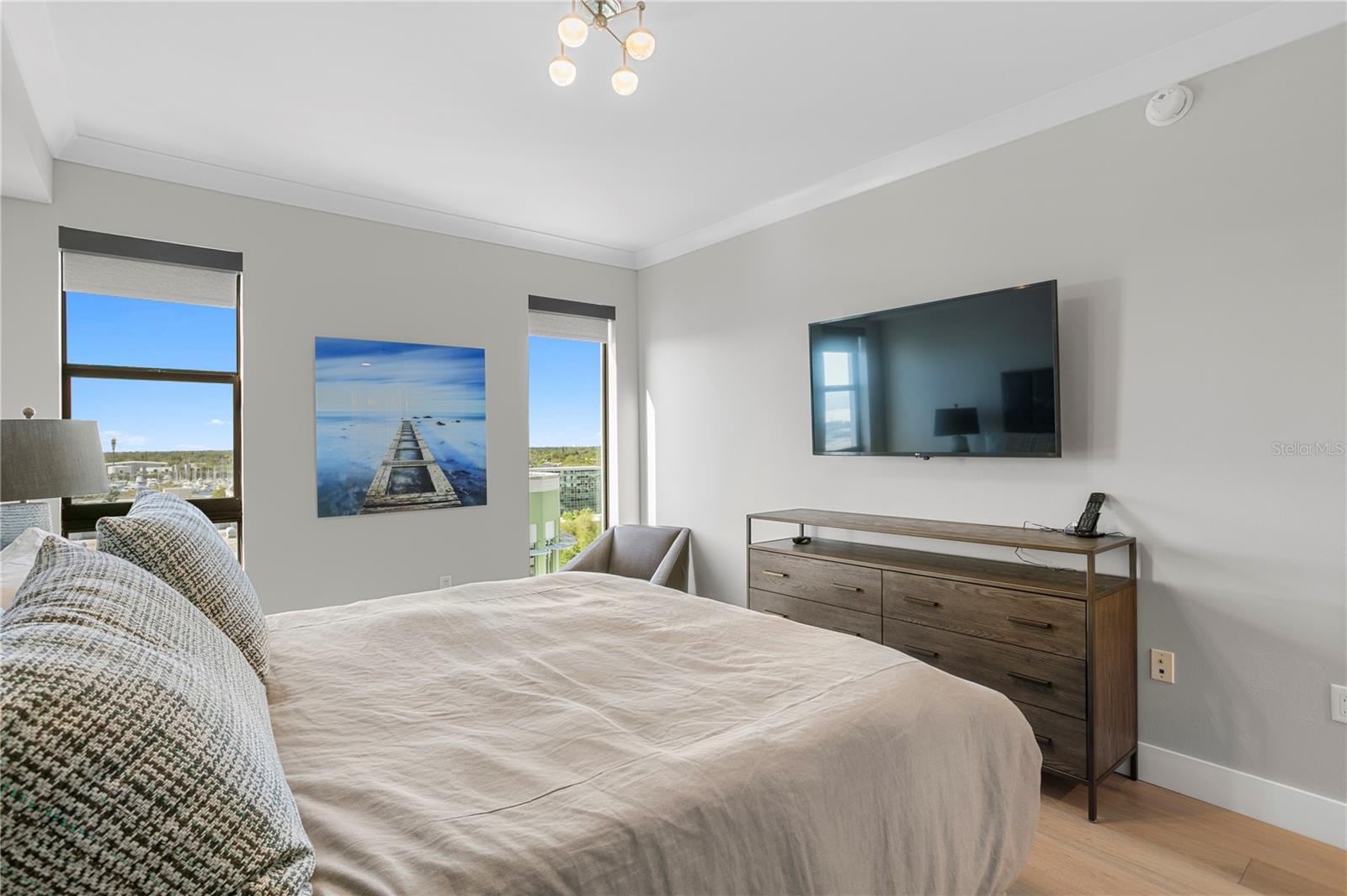 Listing photo id 30 for 199 Dali Boulevard 1002