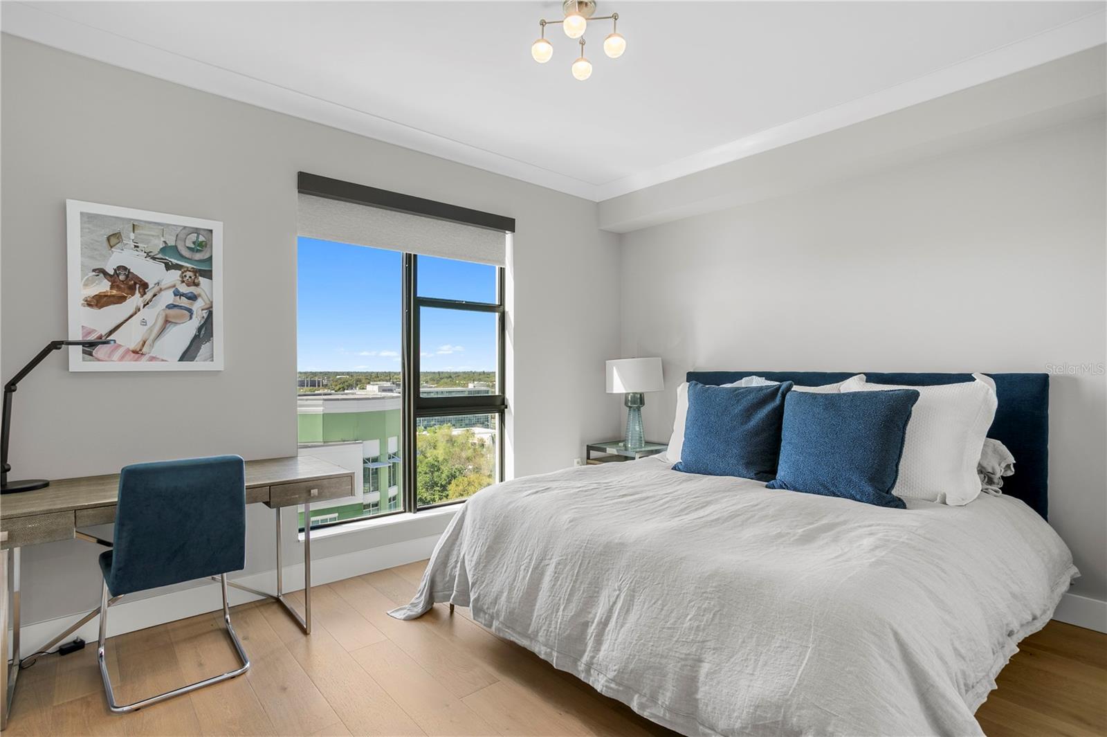 Listing photo id 35 for 199 Dali Boulevard 1002