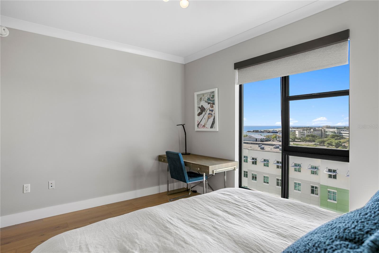 Listing photo id 36 for 199 Dali Boulevard 1002