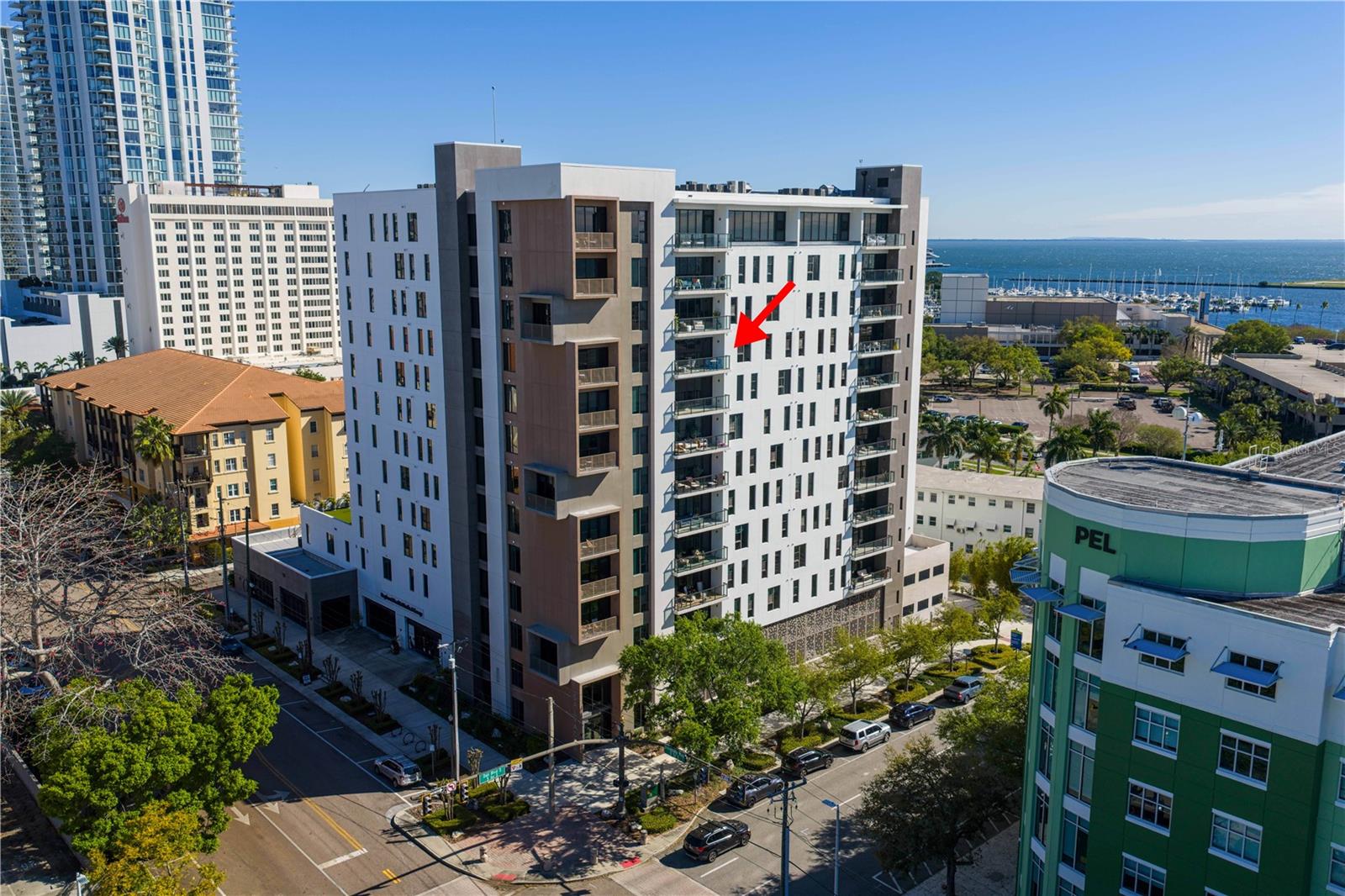 Listing photo id 49 for 199 Dali Boulevard 1002