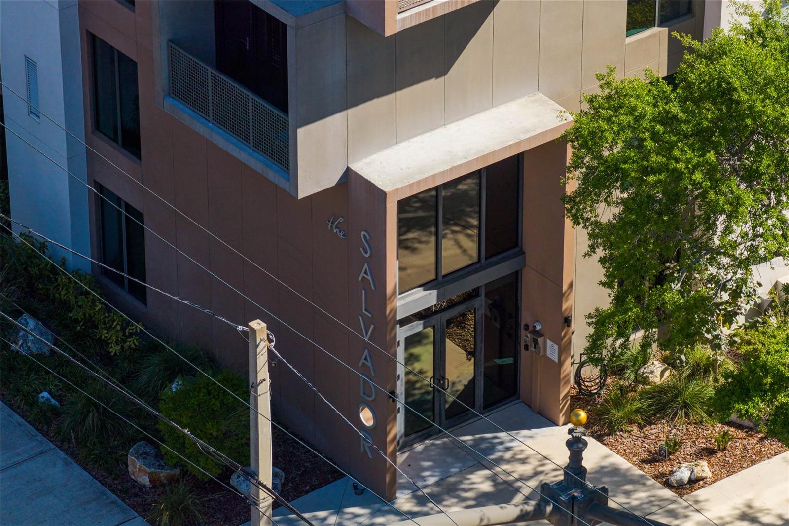 Listing photo id 50 for 199 Dali Boulevard 1002