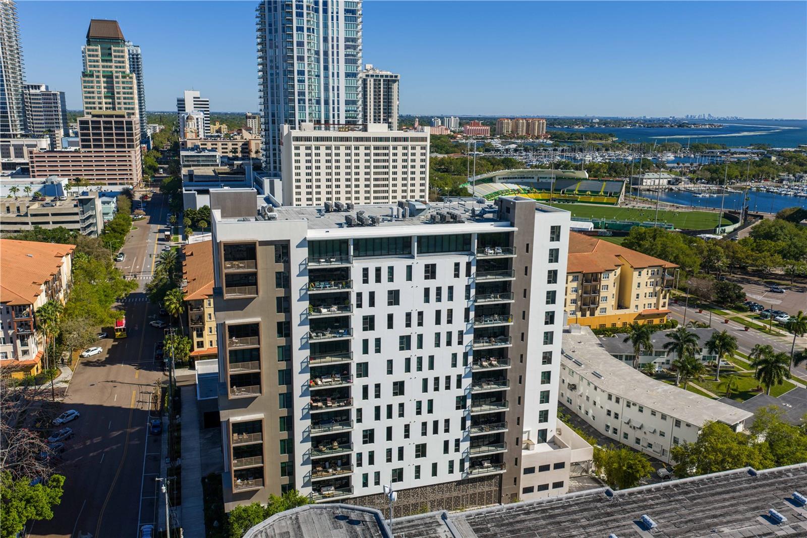 Listing photo id 51 for 199 Dali Boulevard 1002