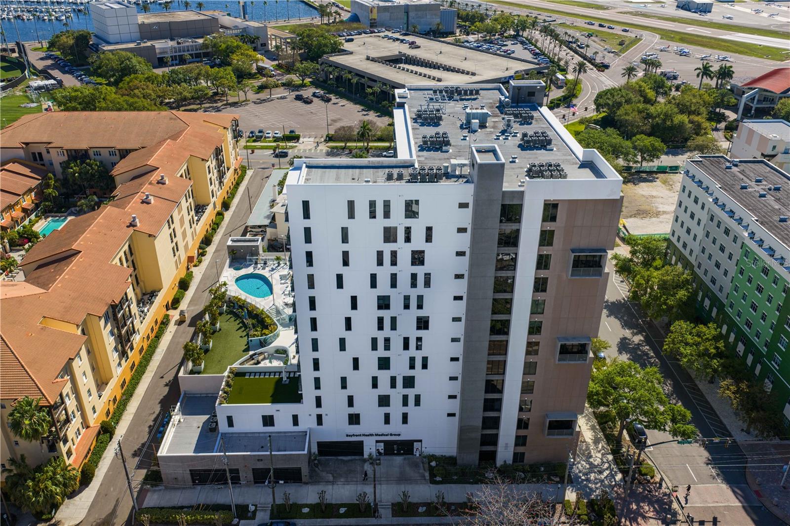 Listing photo id 54 for 199 Dali Boulevard 1002