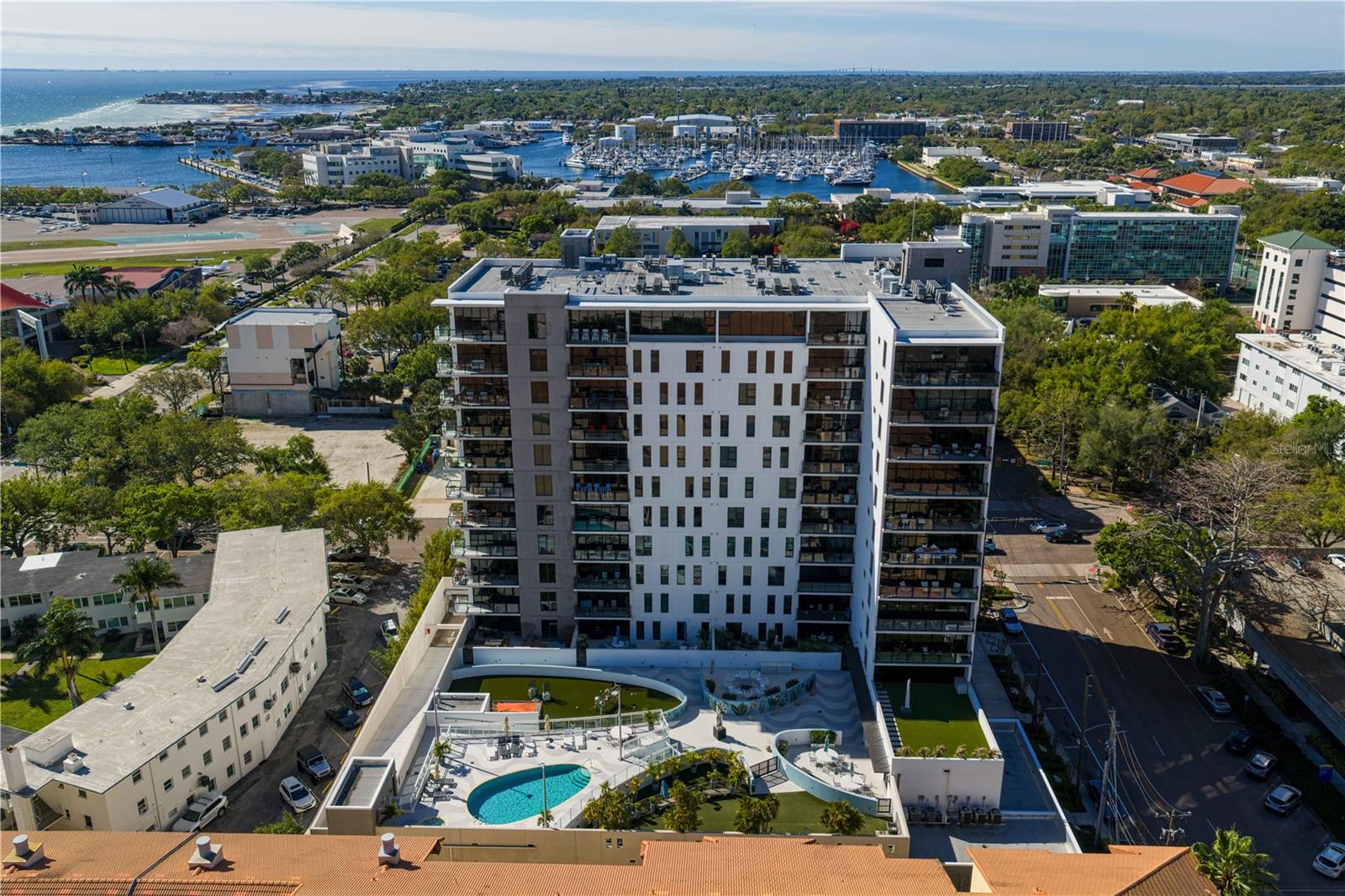 Listing photo id 55 for 199 Dali Boulevard 1002