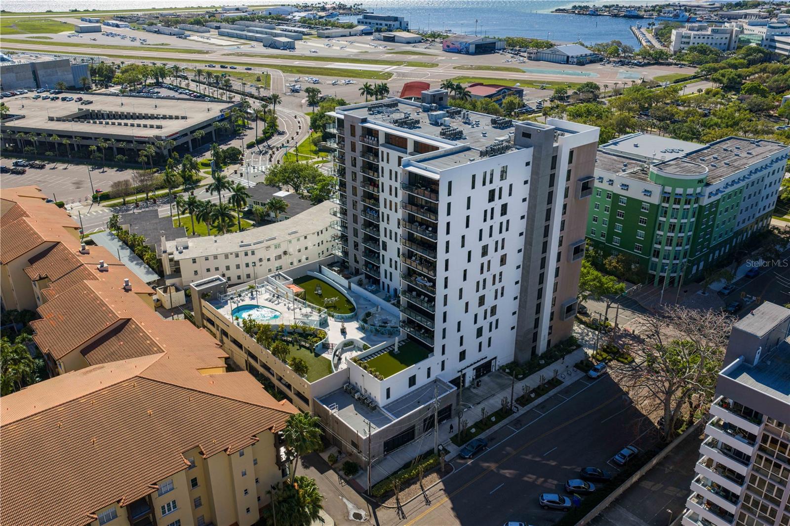 Listing photo id 57 for 199 Dali Boulevard 1002