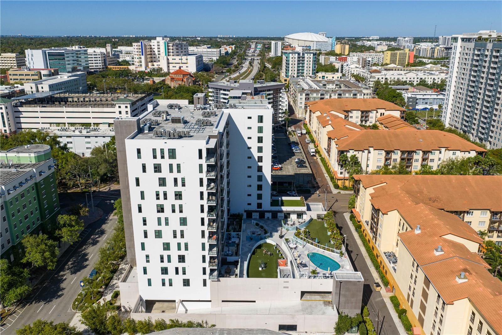 Listing photo id 58 for 199 Dali Boulevard 1002