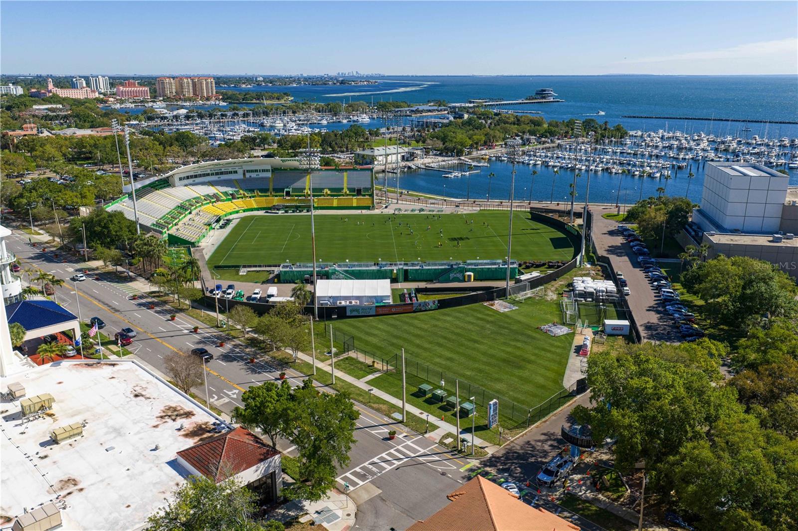 Listing photo id 59 for 199 Dali Boulevard 1002