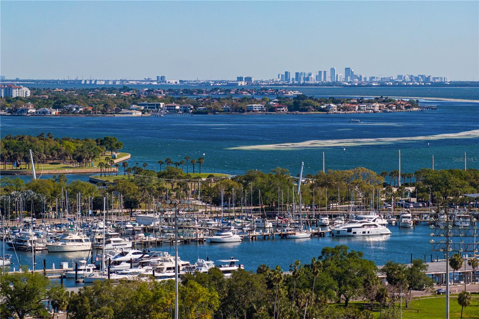 Listing photo id 60 for 199 Dali Boulevard 1002