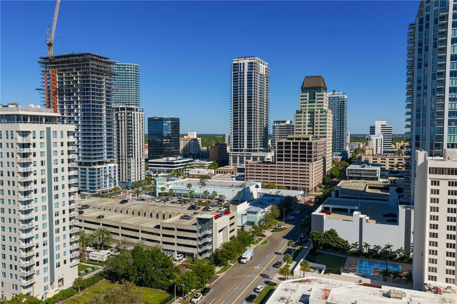 Listing photo id 63 for 199 Dali Boulevard 1002