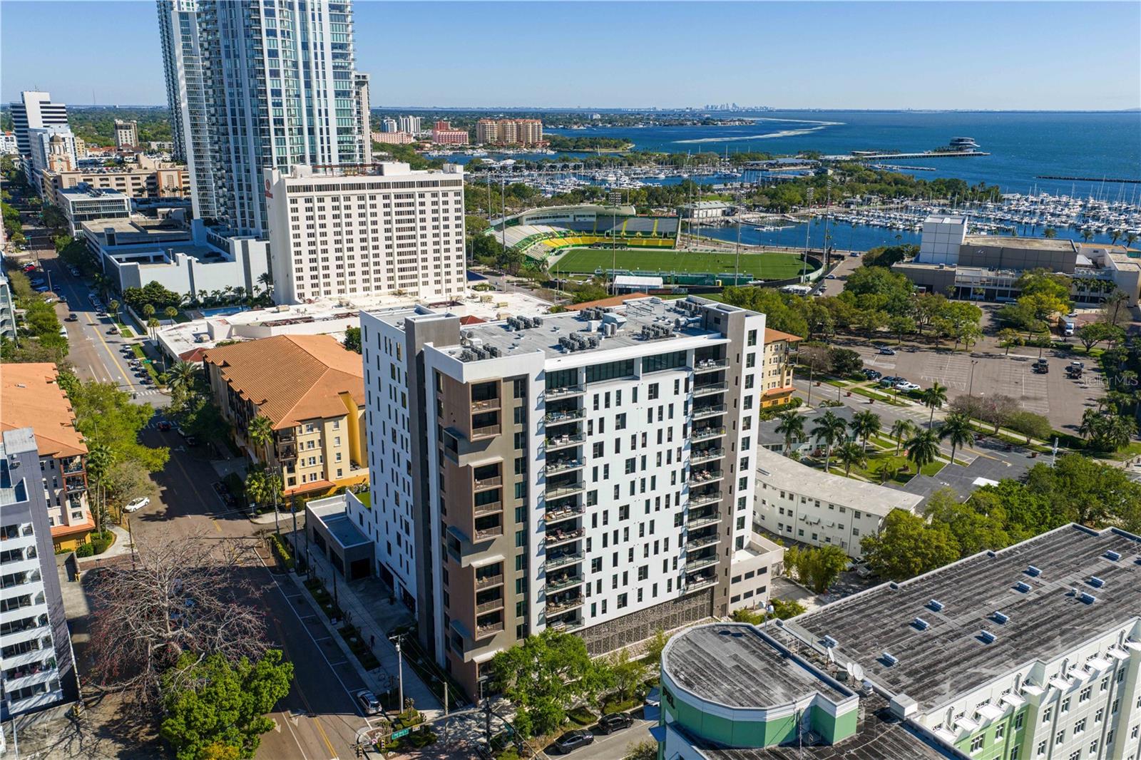 Listing photo id 64 for 199 Dali Boulevard 1002