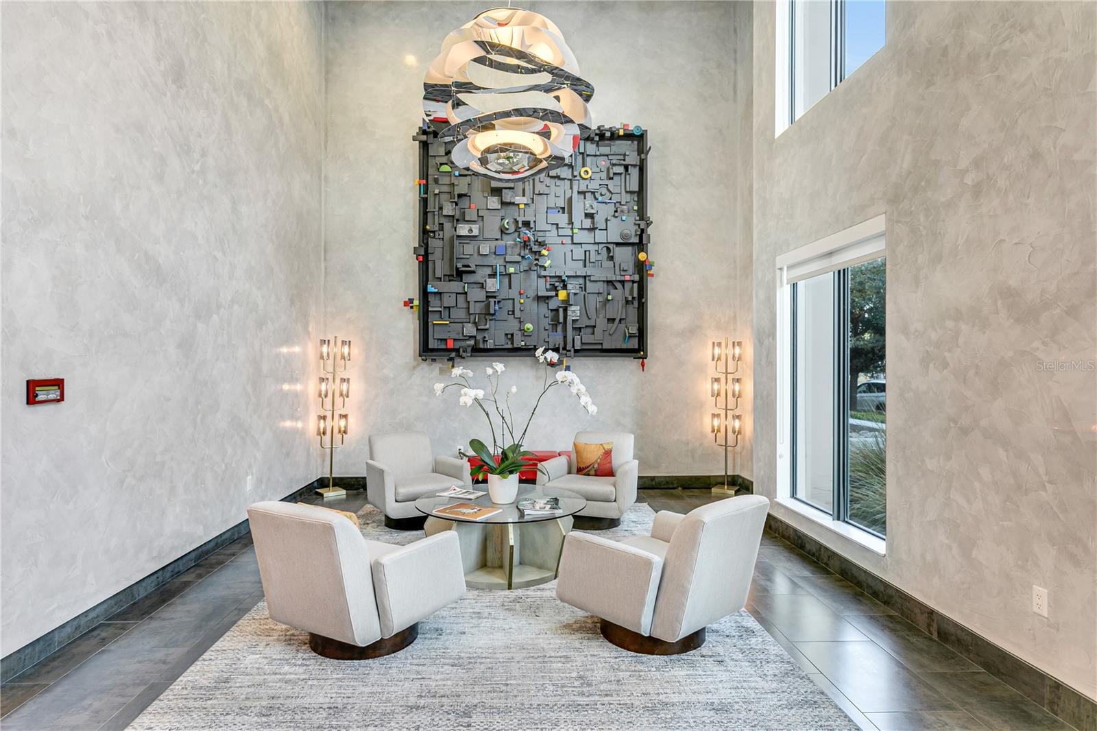 Listing photo id 66 for 199 Dali Boulevard 1002