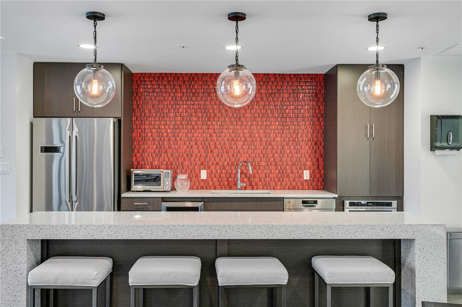 Listing photo id 67 for 199 Dali Boulevard 1002