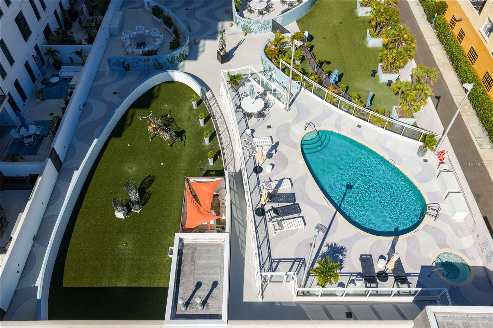 Listing photo id 71 for 199 Dali Boulevard 1002