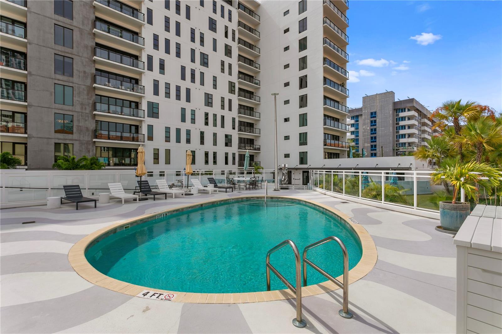 Listing photo id 73 for 199 Dali Boulevard 1002