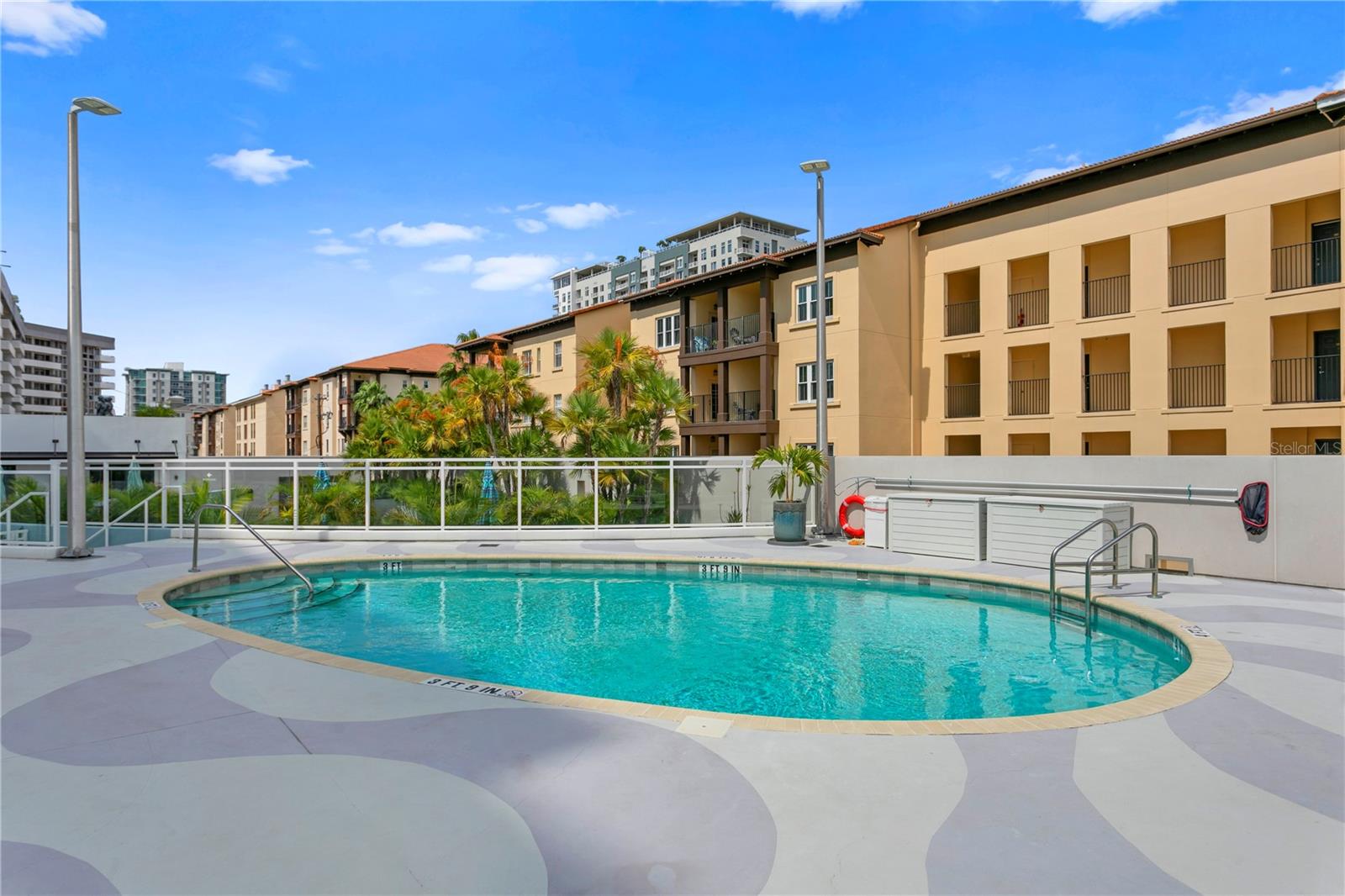 Listing photo id 74 for 199 Dali Boulevard 1002