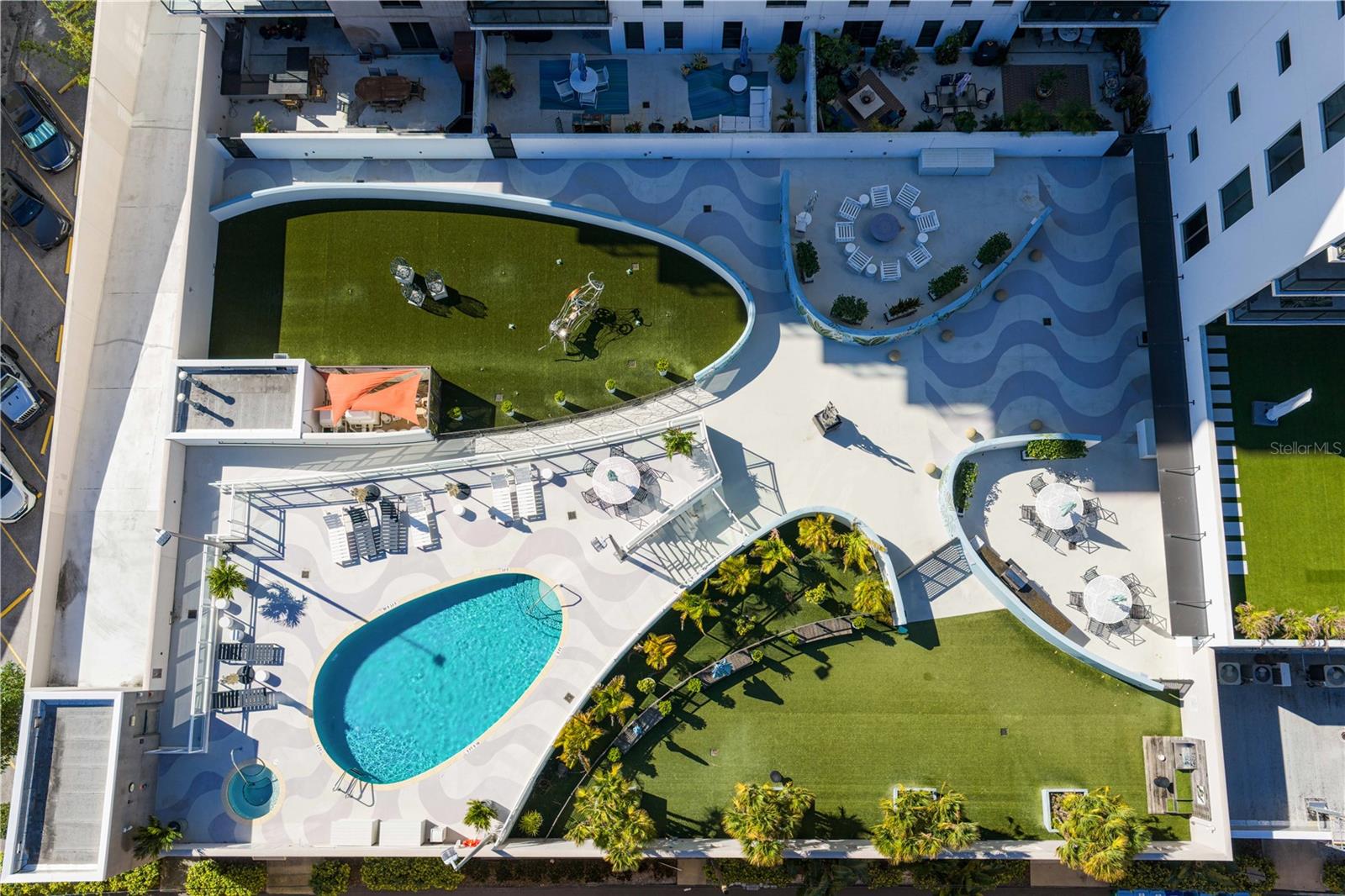 Listing photo id 75 for 199 Dali Boulevard 1002