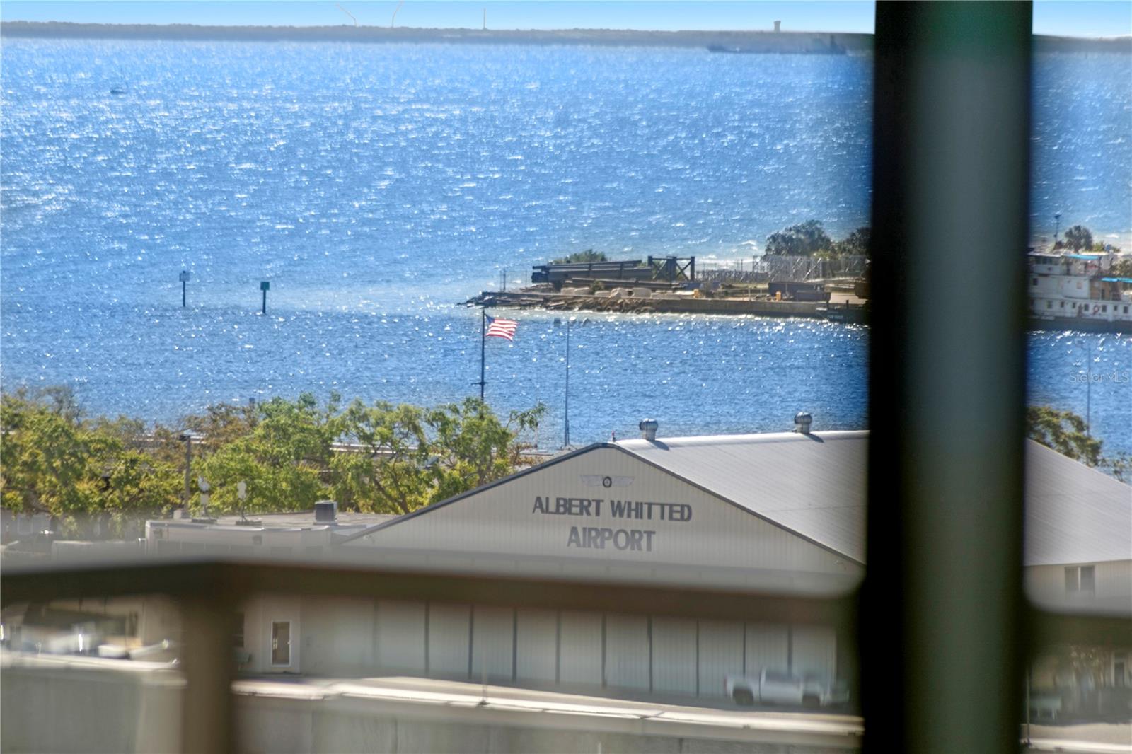 Listing photo id 6 for 199 Dali Boulevard 1002