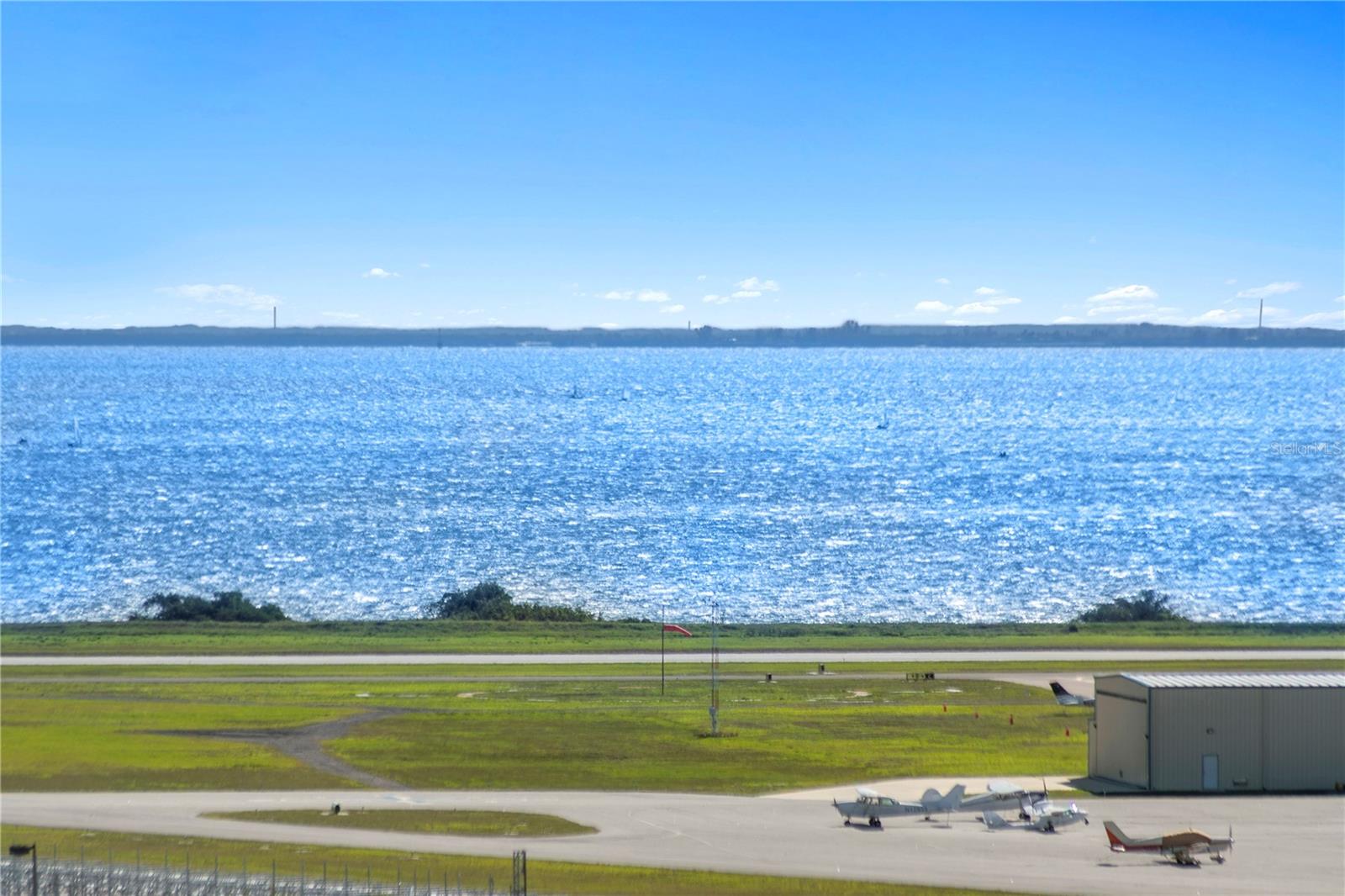 Listing photo id 7 for 199 Dali Boulevard 1002