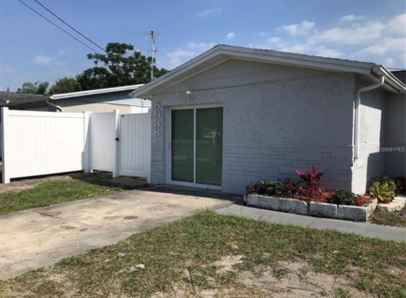 Image 2 of 2 For 5338 Trouble Creek Road