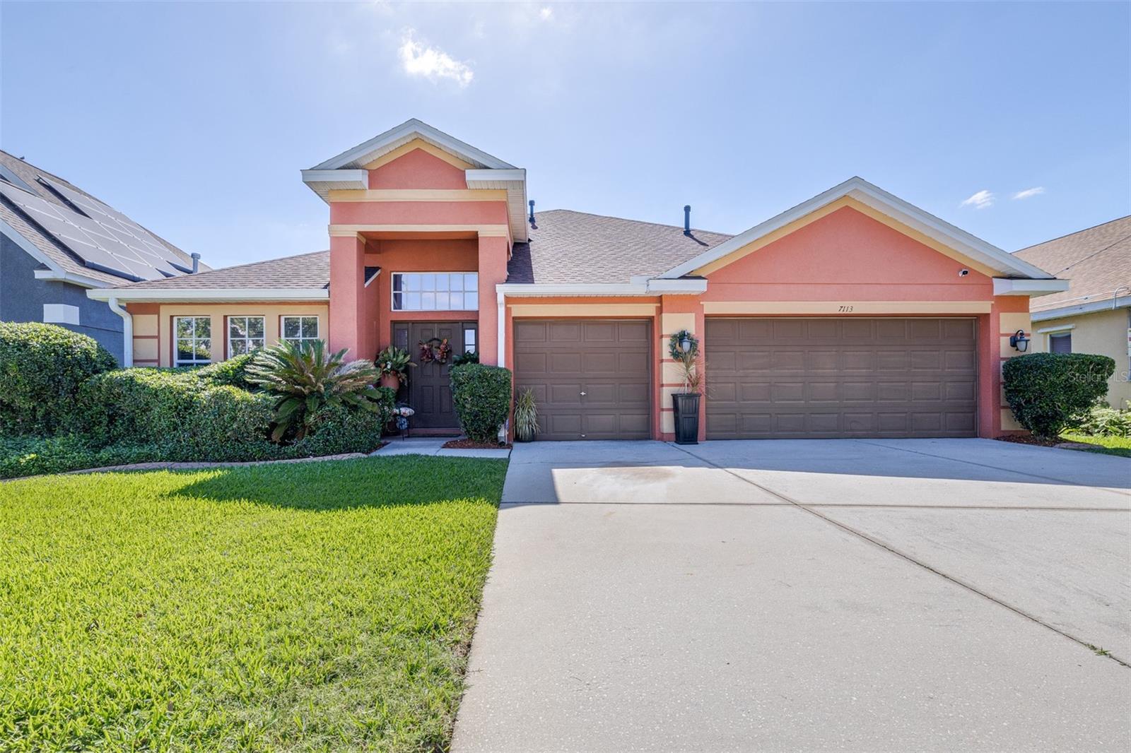 Details for Address Not Provided