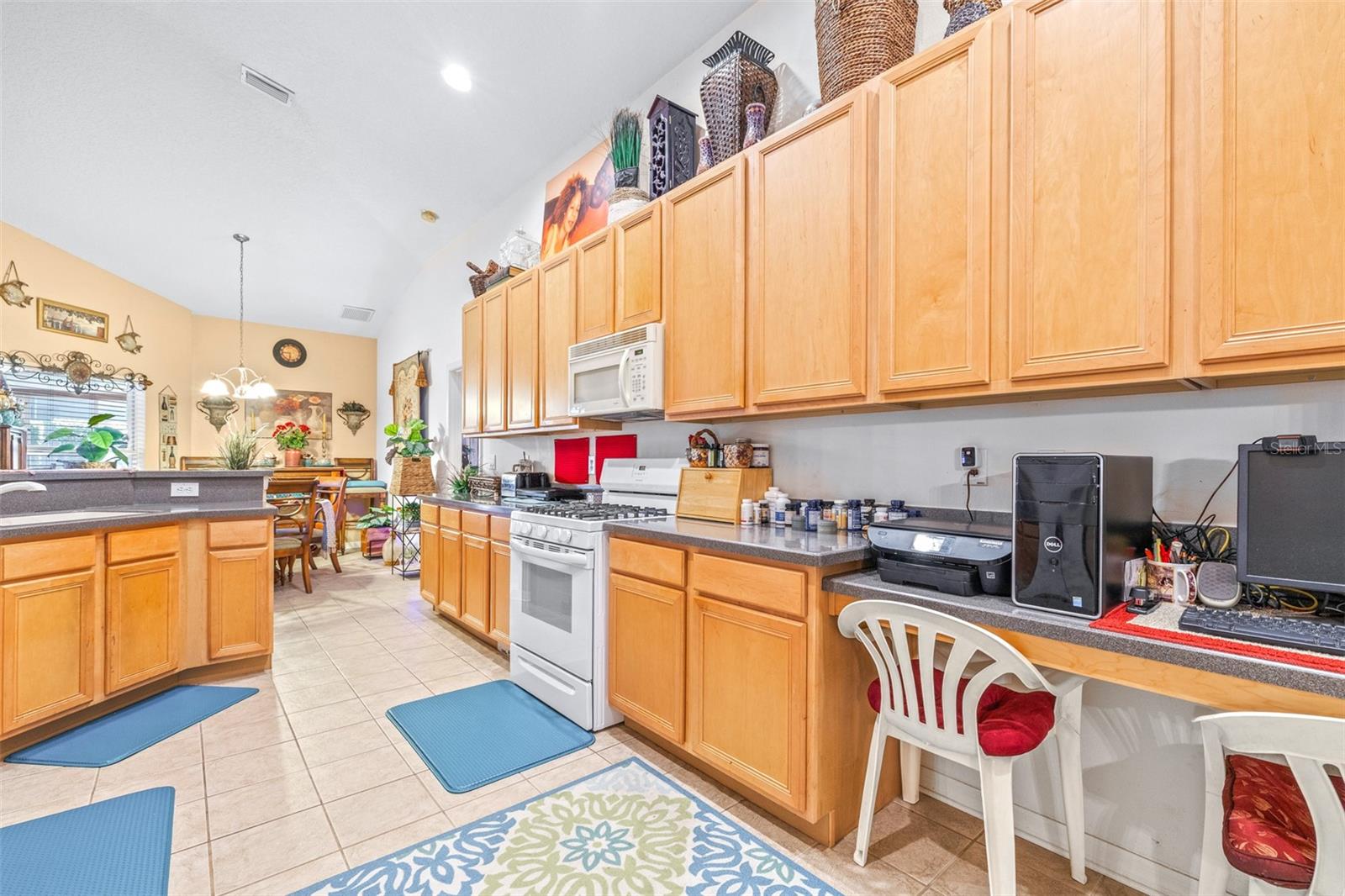 Image 10 of 38 For Address Not Provided