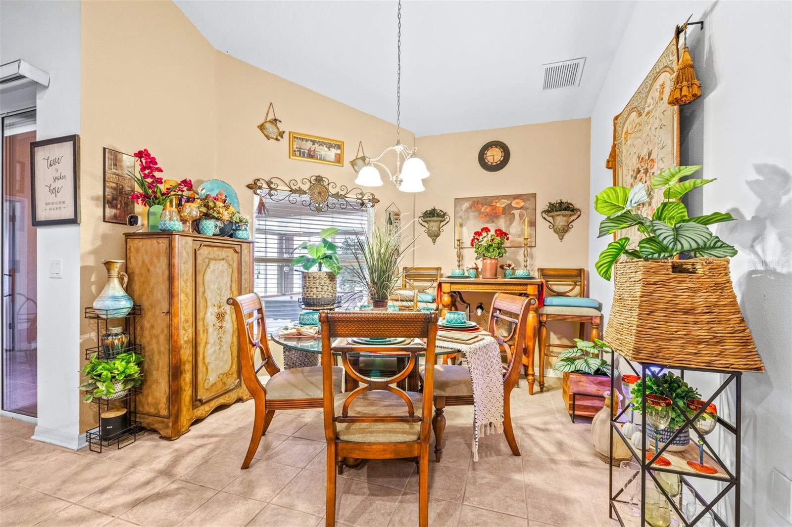 Image 11 of 38 For Address Not Provided