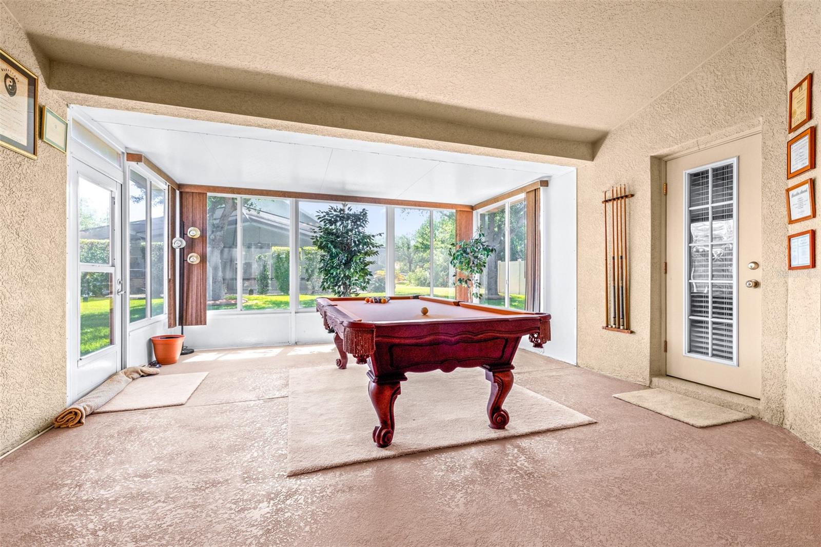 Image 12 of 38 For Address Not Provided