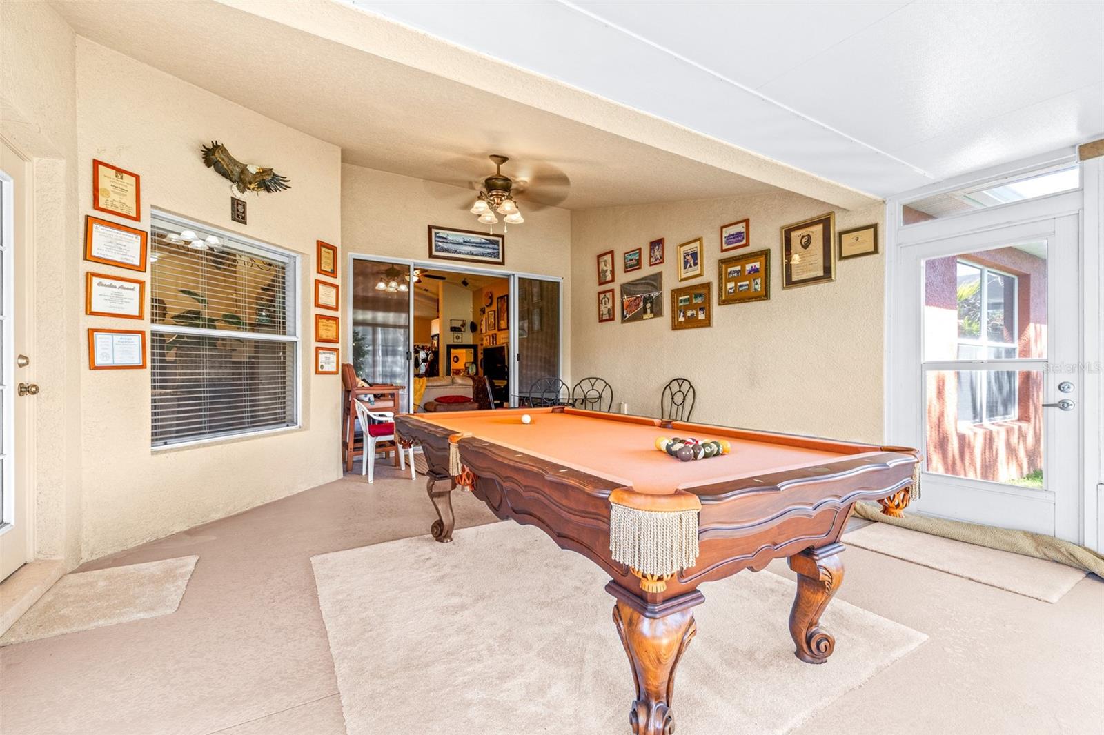 Image 13 of 38 For Address Not Provided