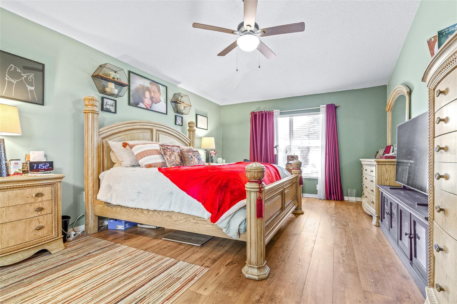 Image 14 of 38 For Address Not Provided