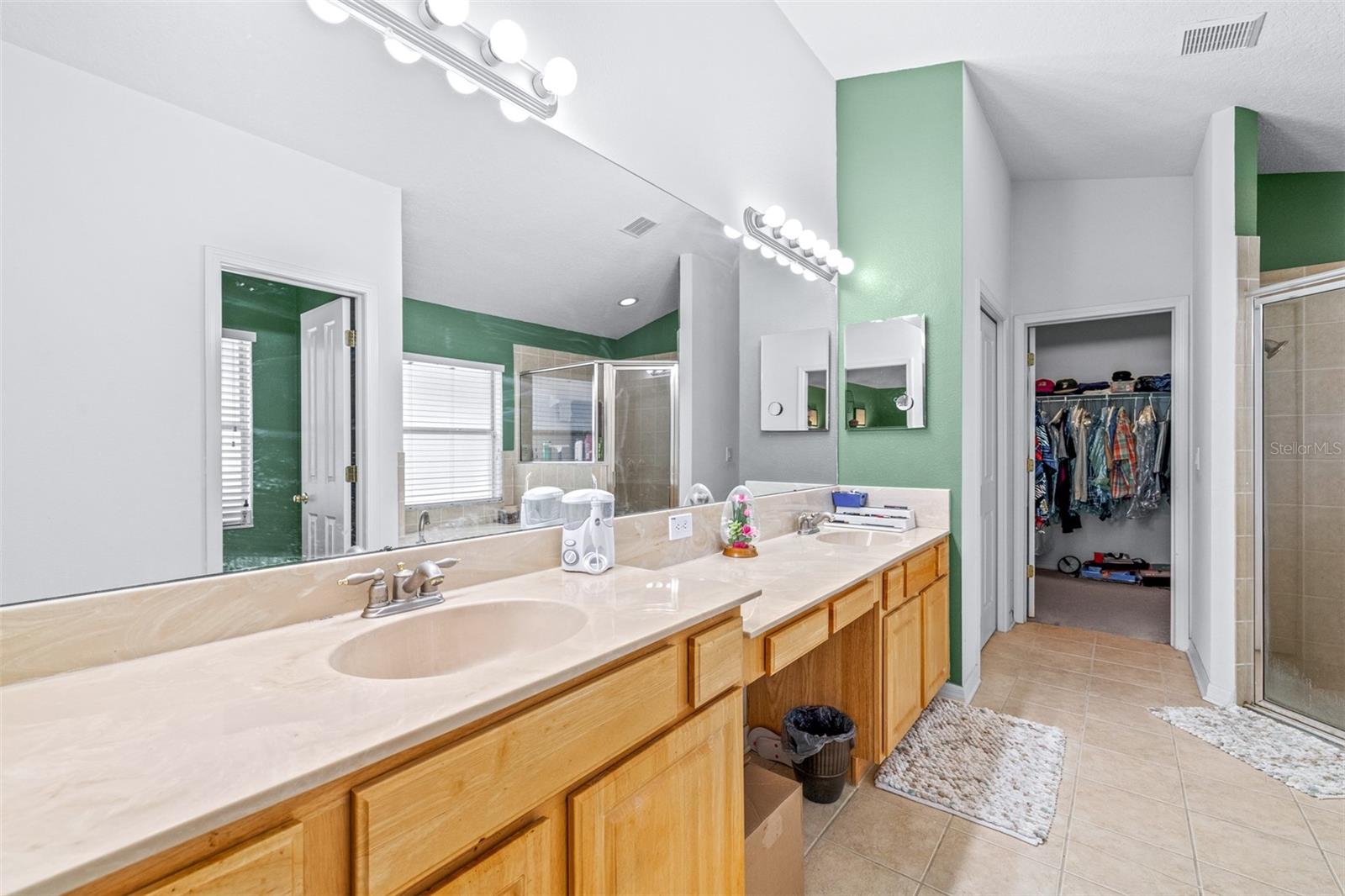 Image 15 of 38 For Address Not Provided