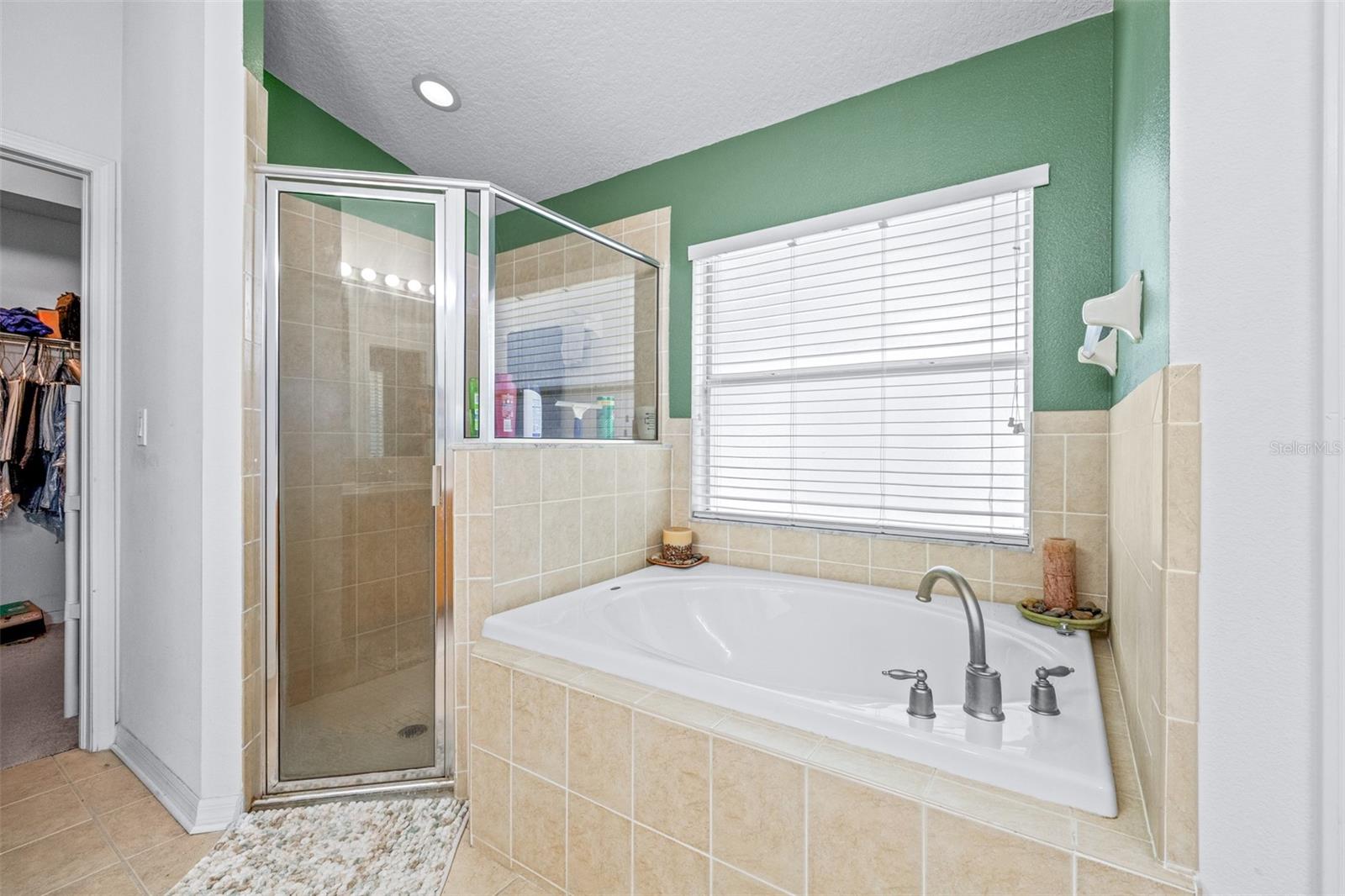 Image 16 of 38 For Address Not Provided