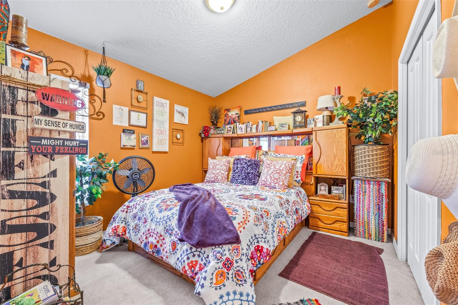 Image 17 of 38 For Address Not Provided