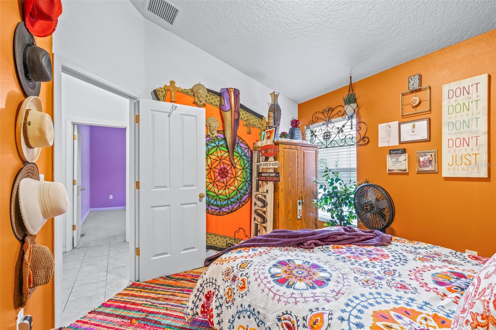 Image 18 of 38 For Address Not Provided