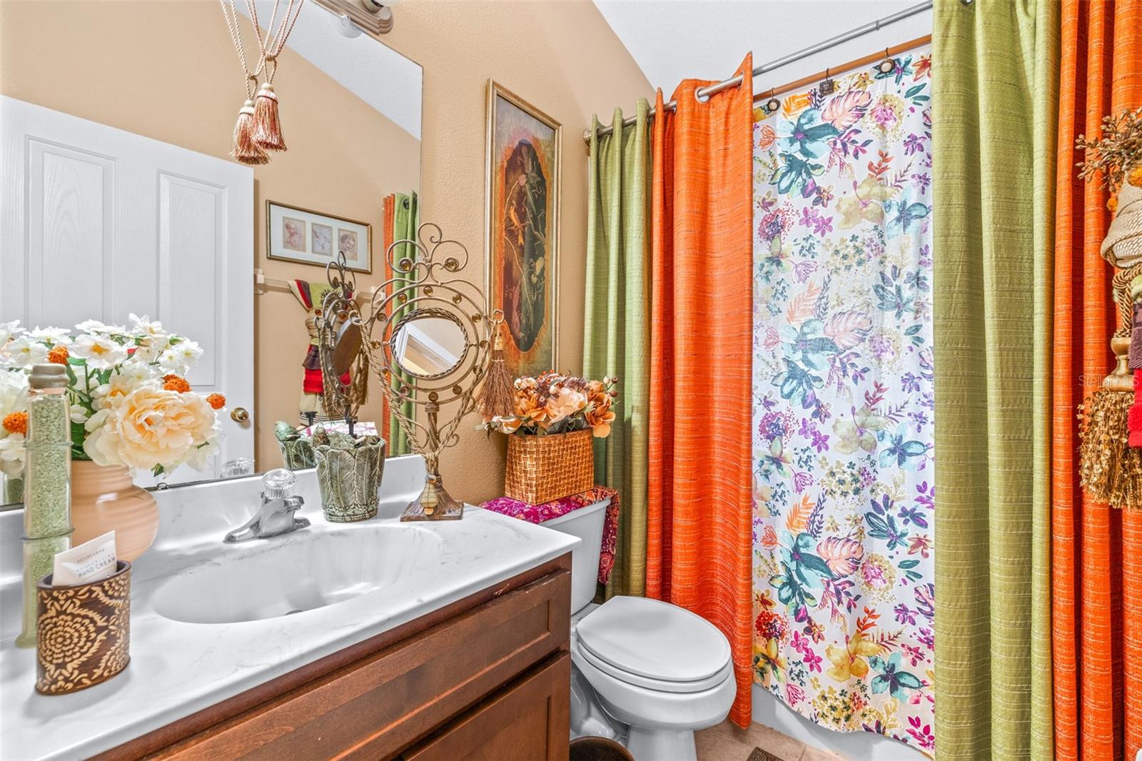 Image 19 of 38 For Address Not Provided