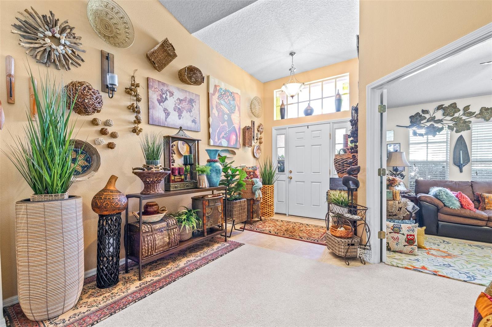 Image 2 of 38 For Address Not Provided