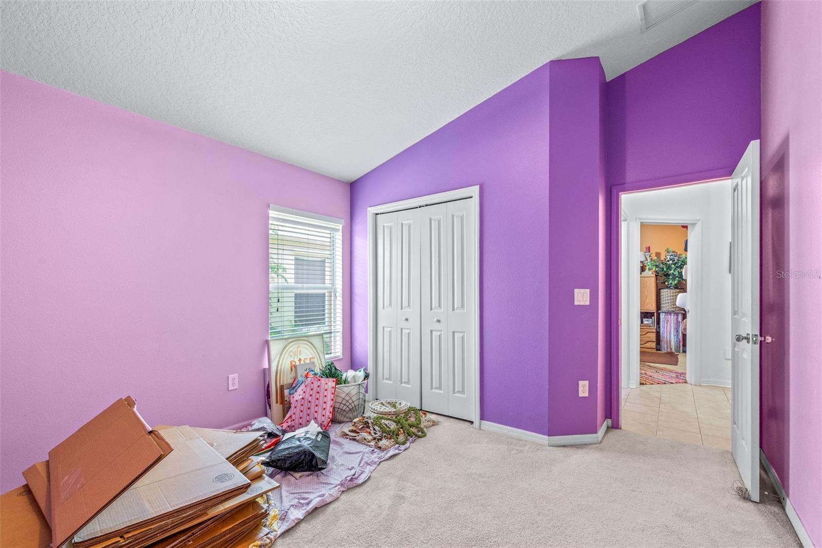 Image 20 of 38 For Address Not Provided