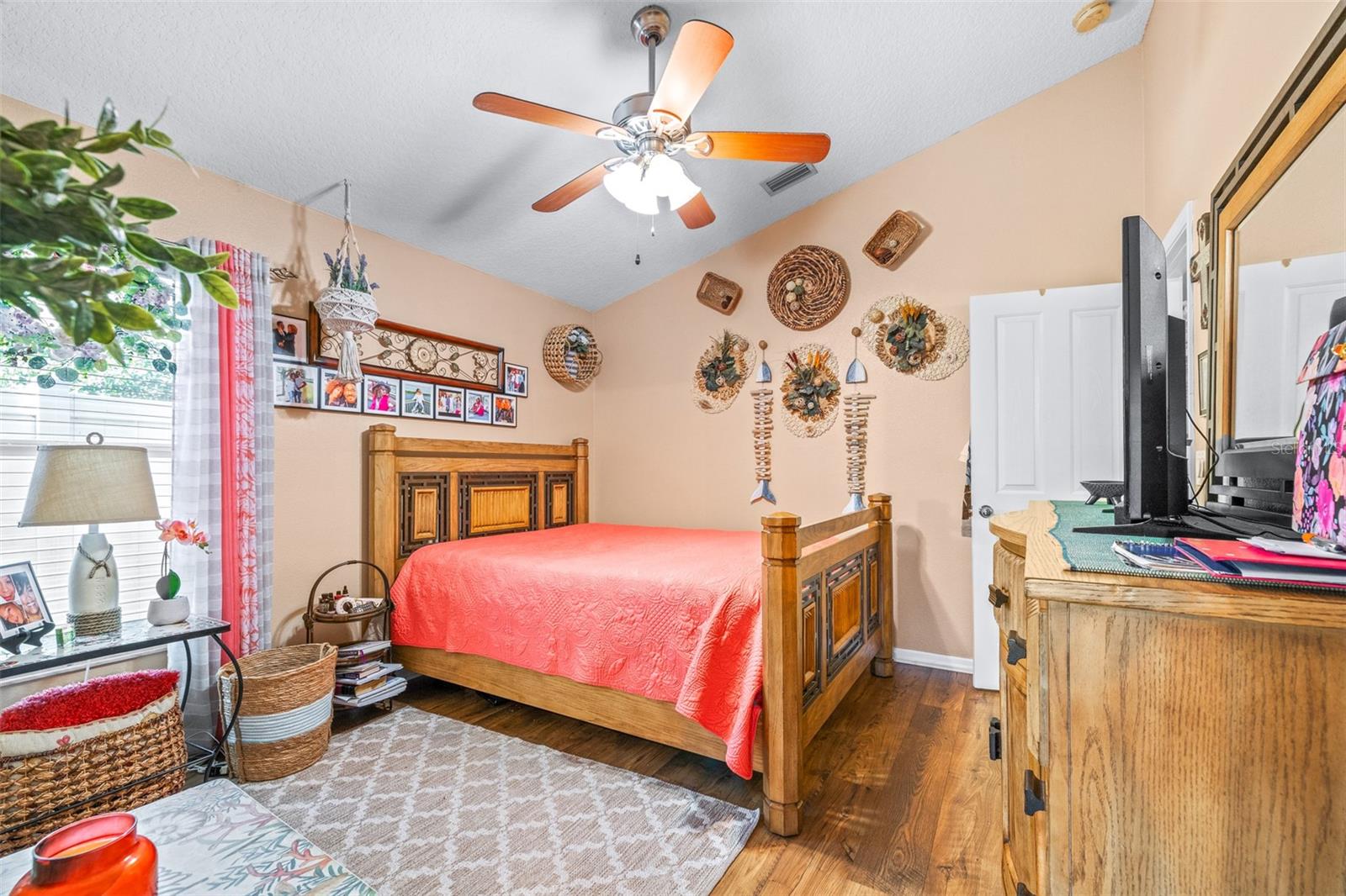 Image 21 of 38 For Address Not Provided