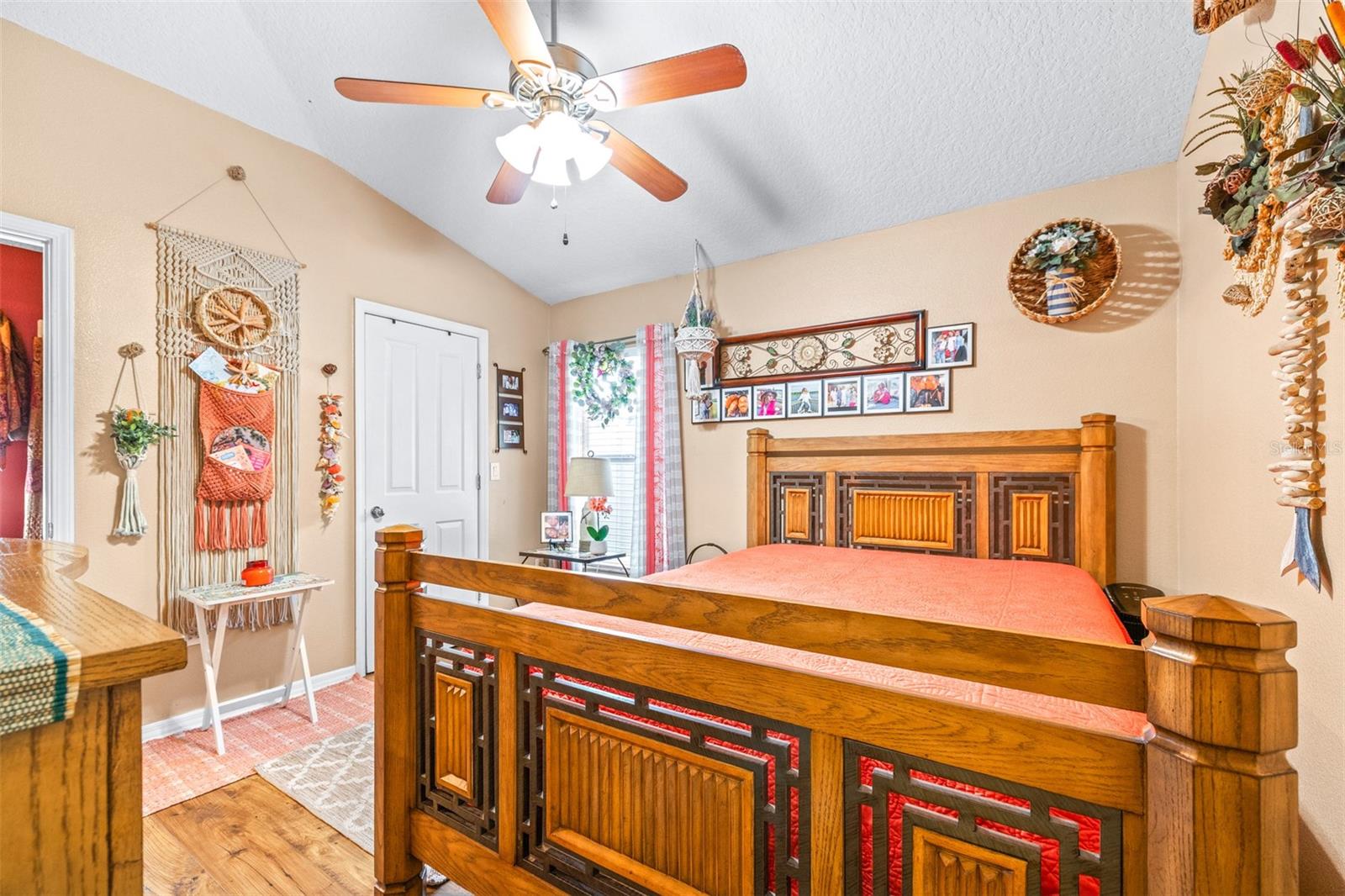 Image 22 of 38 For Address Not Provided