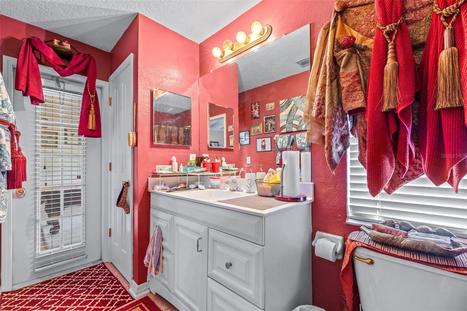 Image 23 of 38 For Address Not Provided