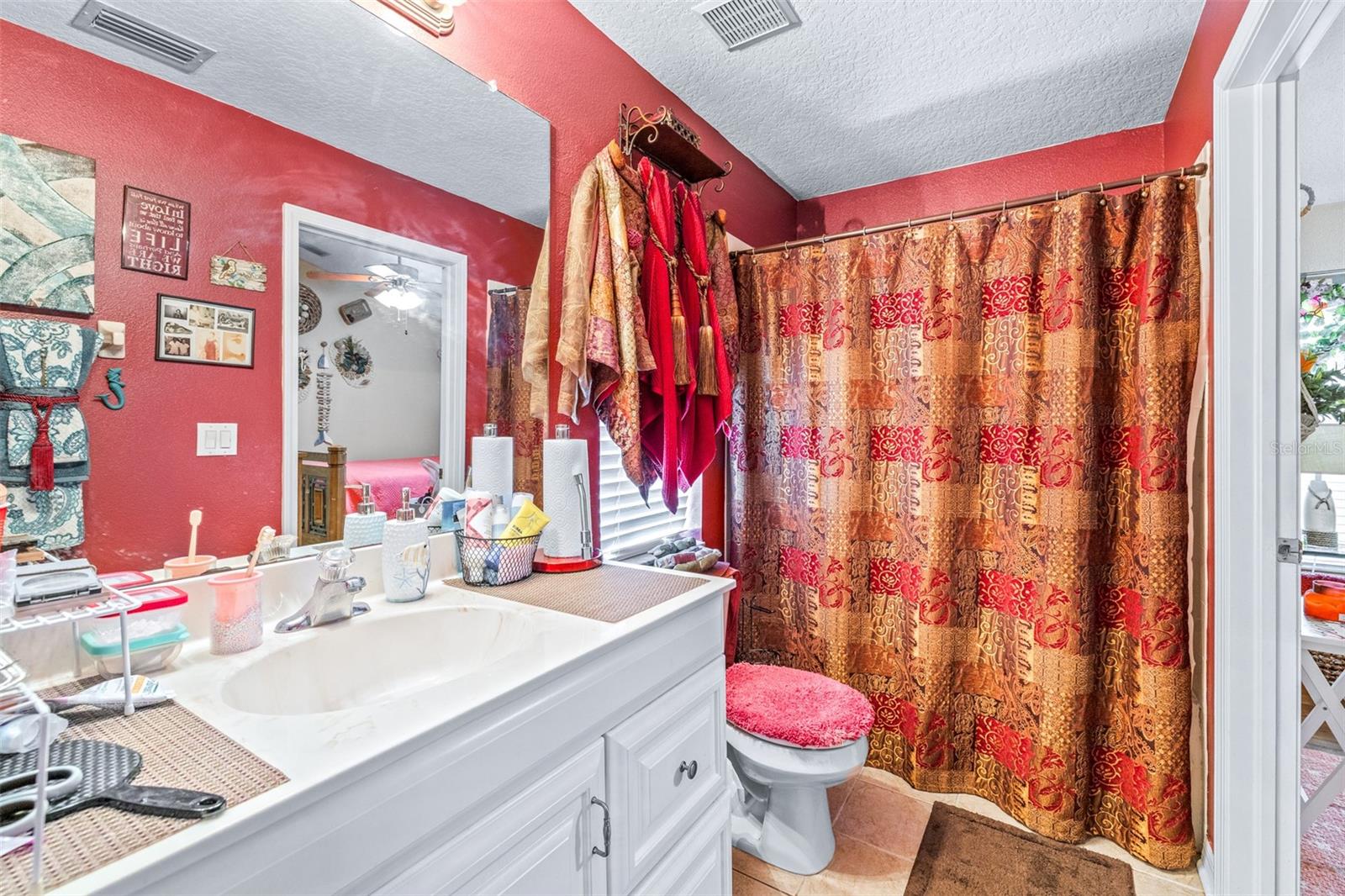 Image 24 of 38 For Address Not Provided