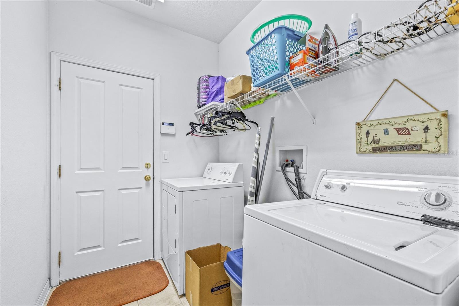 Image 26 of 38 For Address Not Provided