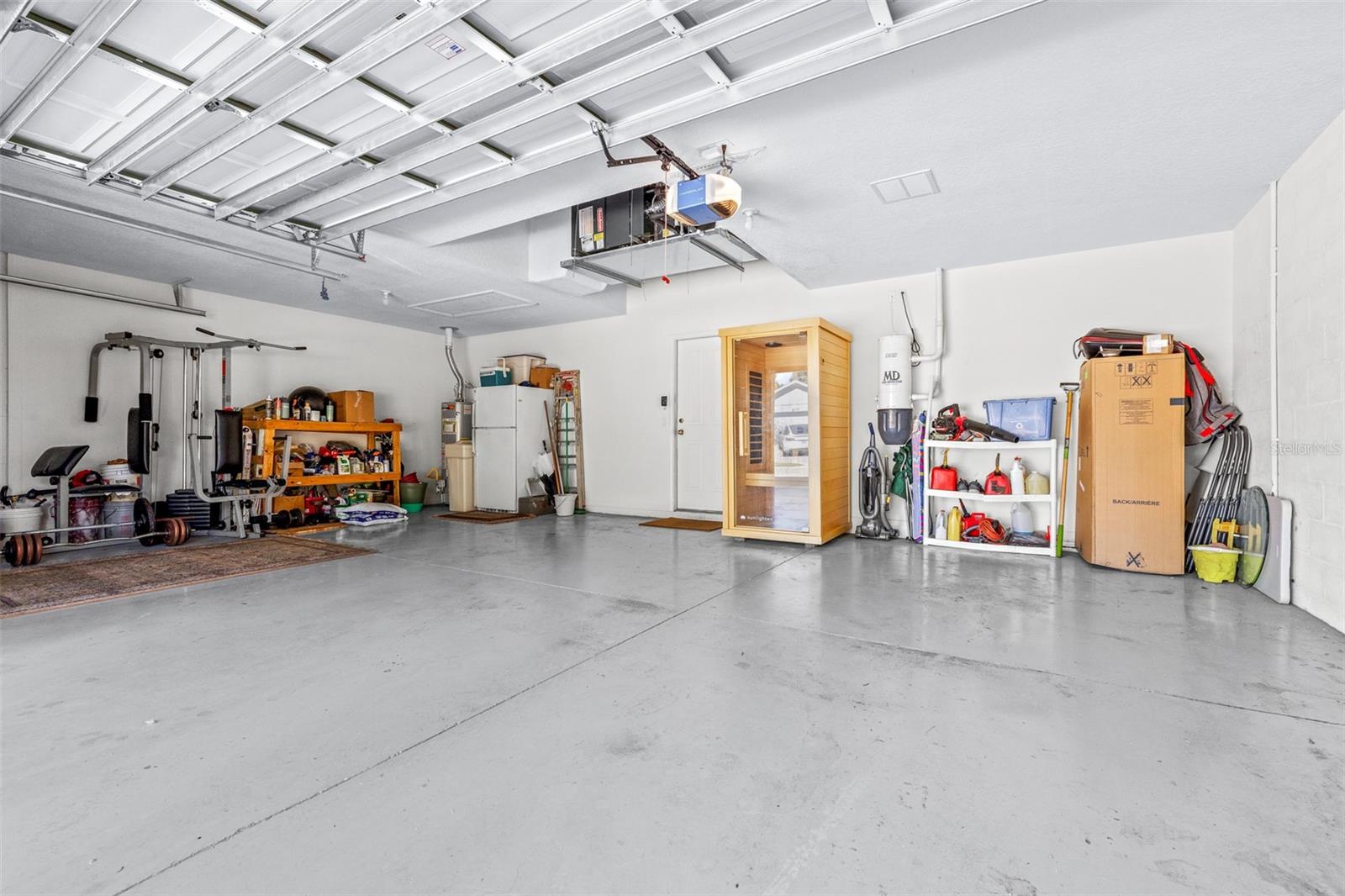 Image 27 of 38 For Address Not Provided