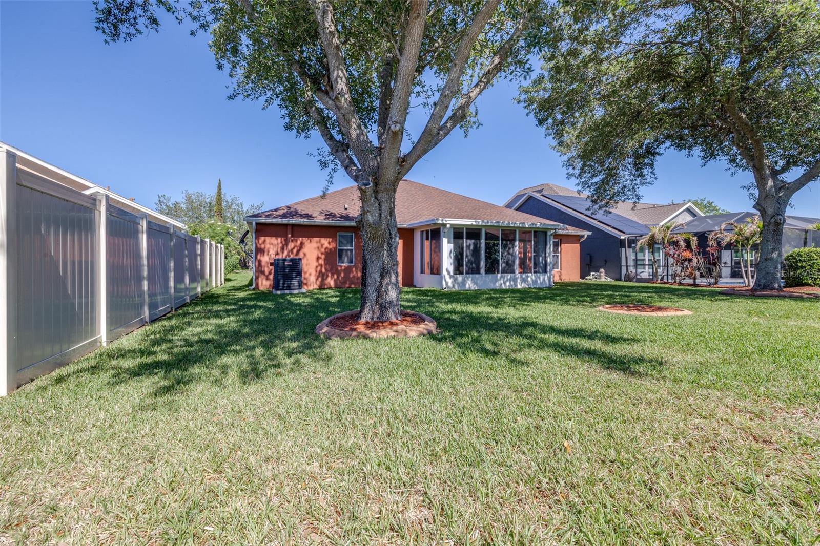 Image 28 of 38 For Address Not Provided