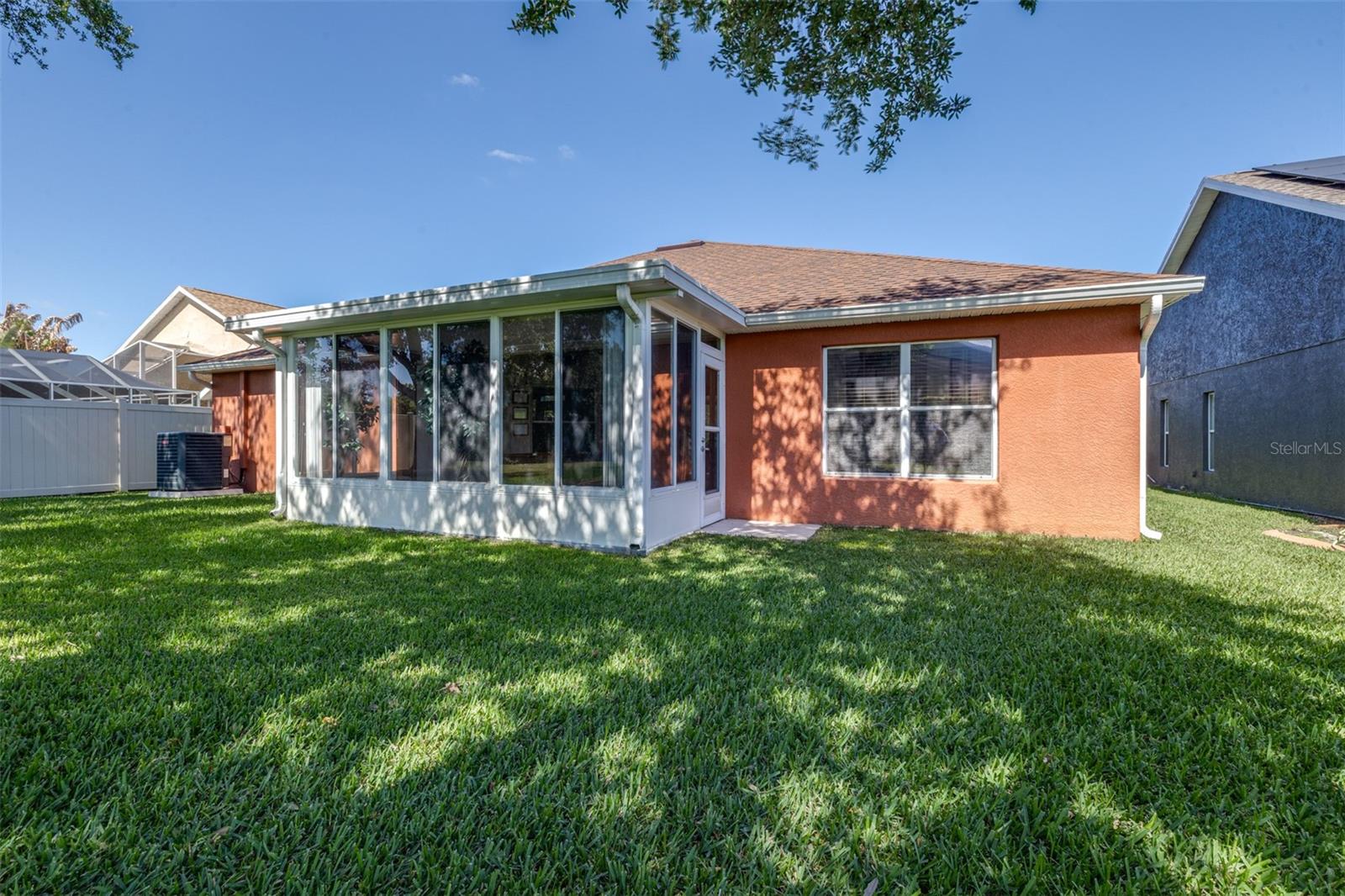 Image 29 of 38 For Address Not Provided