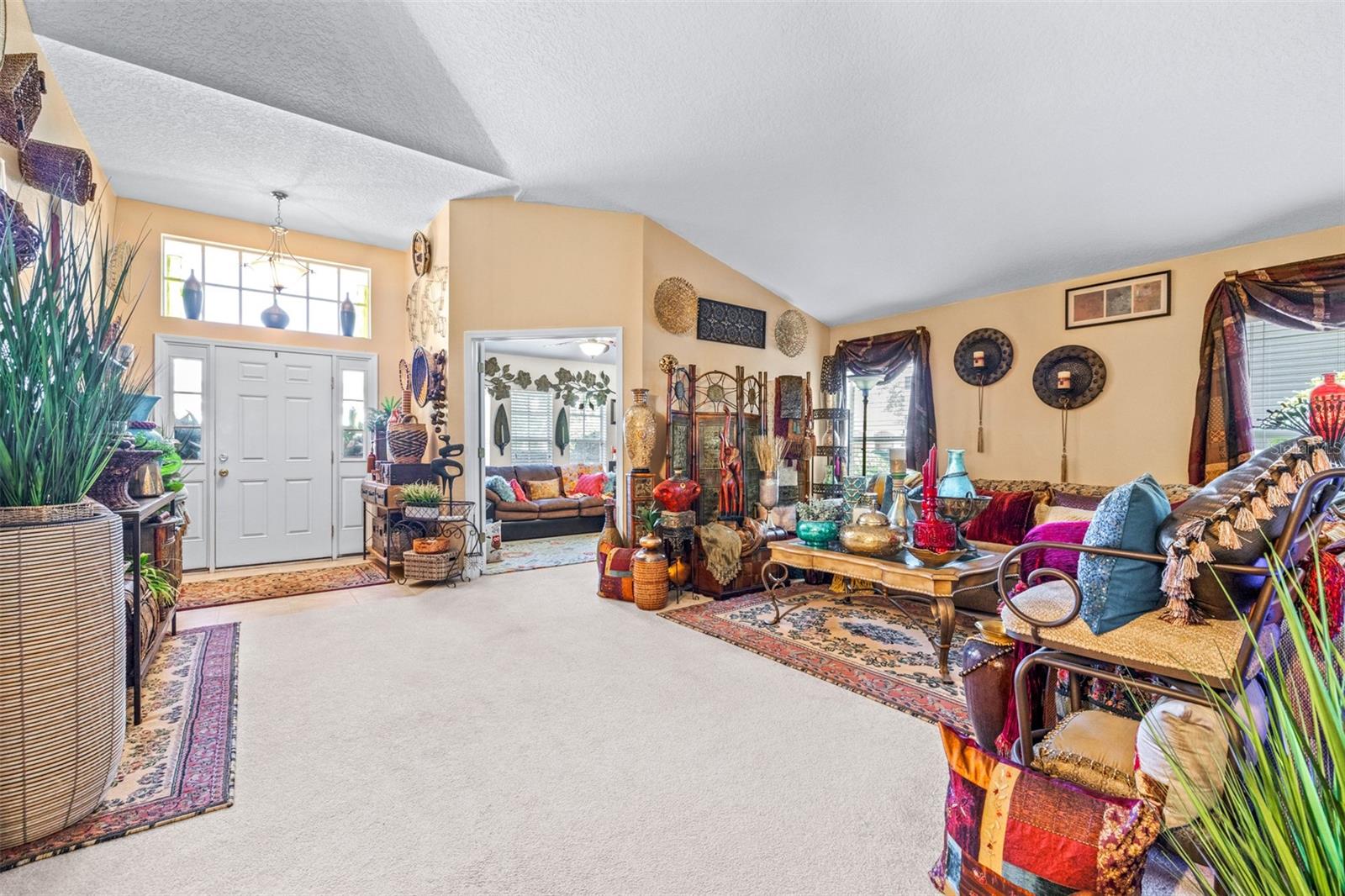 Image 3 of 38 For Address Not Provided